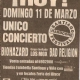 3/11/2001 - Santiago - Untitled