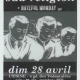 4/28/2002 - Geneva - flyer