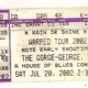 7/20/2002 - George, WA - Untitled