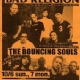 10/6/2002 - Tokyo - Show poster
