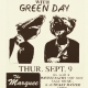 9/9/1993 - Bakersfield, CA - Untitled