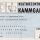 9/1/1989 - Kaiserslautern - Untitled