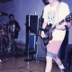 6/23/1990 - Auburn Hills, MI - Untitled