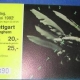 6/16/1992 - Stuttgart - ticket