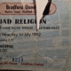 7/1/1992 - Bradford - Untitled