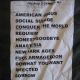 8/3/2007 - Camden, NJ - Setlist
