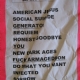 8/4/2007 - Uniondale, NY - Setlist