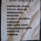 8/10/2007 - Darien Center, NY - Setlist