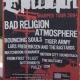 2004 - Warped Tour  - Epitaph warped promo