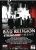 2007 - New Maps of Hell - Australian Tour - tour poster (0x0)