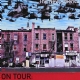 2000 - The New America - North American Tour - Untitled